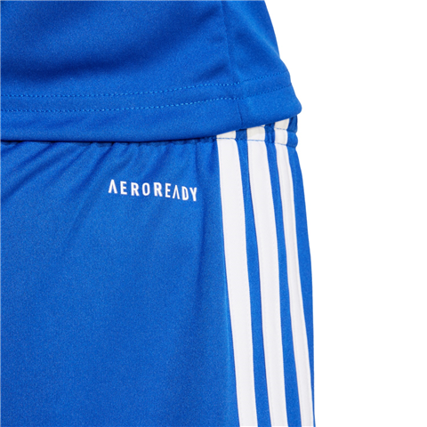 Adidas Squadra 25 Shorts JN5455