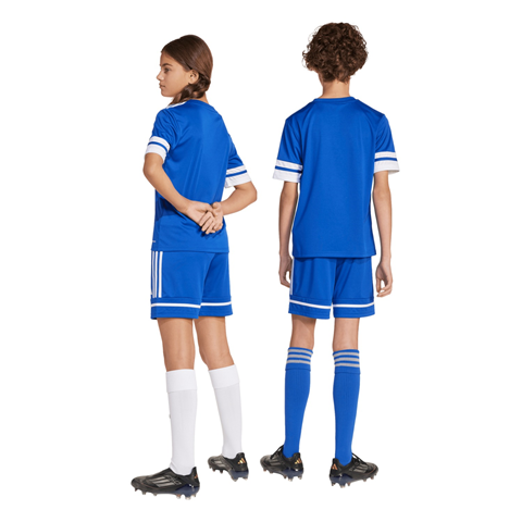 Adidas Squadra 25 Shorts JN5455