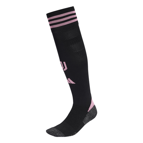 Adidas Juventus Home Socks 2025/26 JN5743