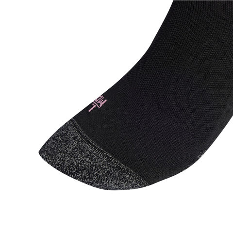 Adidas Juventus Home Socks 2025/26 JN5743