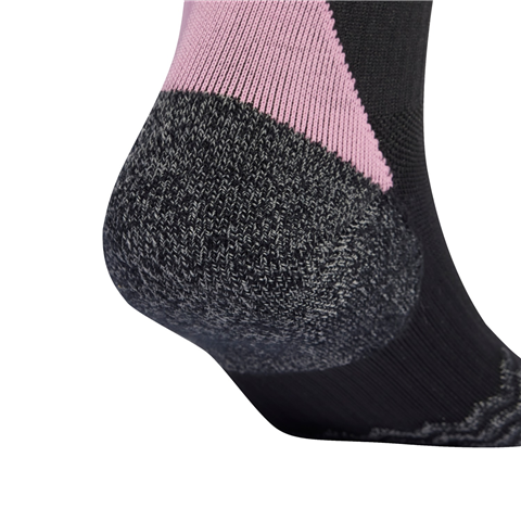 Adidas Juventus Home Socks 2025/26 JN5743