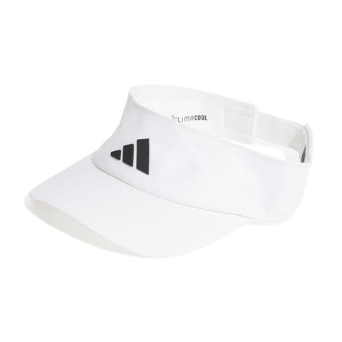 Adidas Climacool Visor JN6085