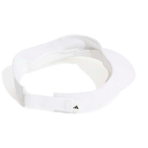 Adidas Climacool Visor JN6085