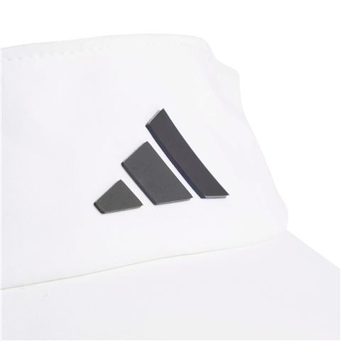Adidas Climacool Visor JN6085