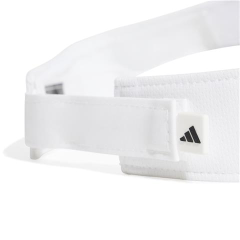 Adidas Climacool Visor JN6085