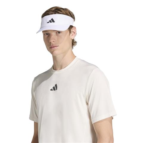 Adidas Climacool Visor JN6085