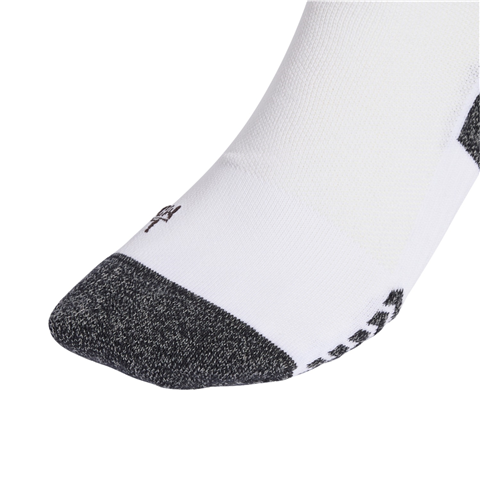 Adidas Real Madrid Home Socks 2025/26 JN8763