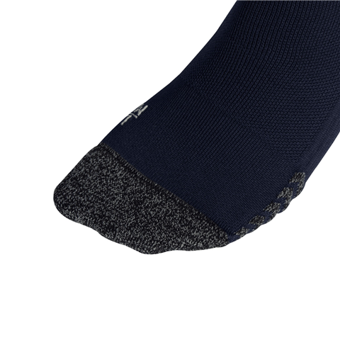 Adidas Real Madrid Away Socks 2025/26 JN8778