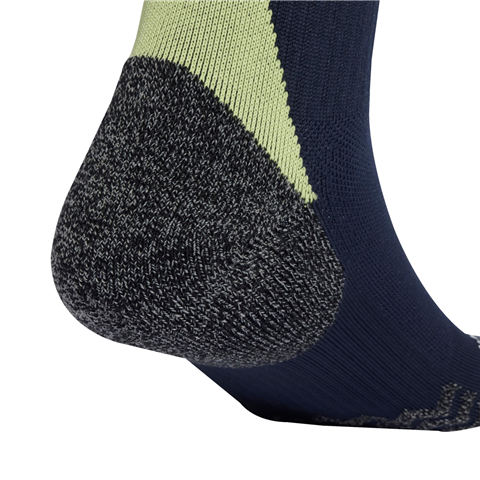 Adidas Real Madrid Away Socks 2025/26 JN8778