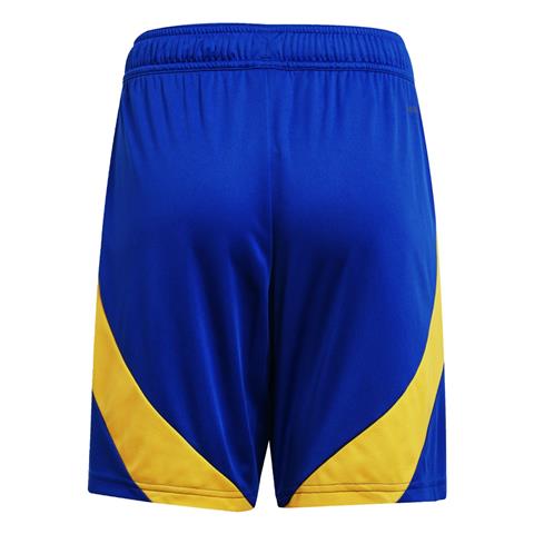 Adidas Al-Nassr Home Shorts JP0461