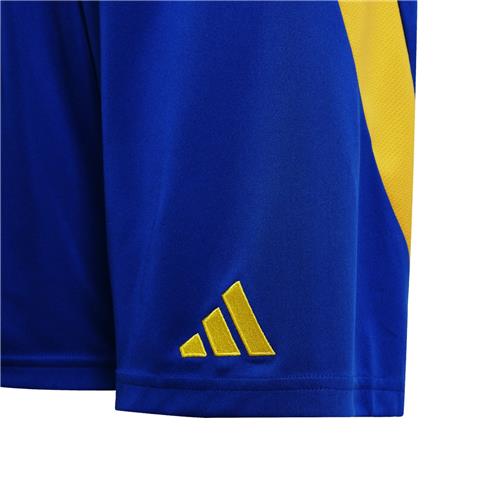 Adidas Al-Nassr Home Shorts JP0461