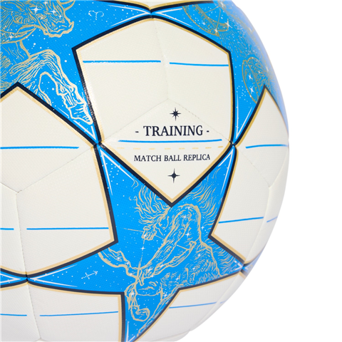 Adidas UCL Training Football 2025/26 JP1534