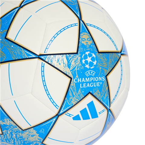 Adidas UCL Training Football 2025/26 JP1534