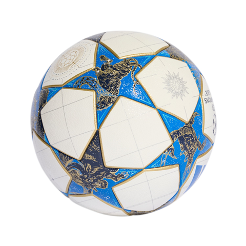 Adidas UCL Competition Football 2025/26 JP1541