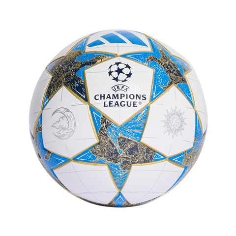 Adidas UCL League 2025/26 (Boxed) JP1548