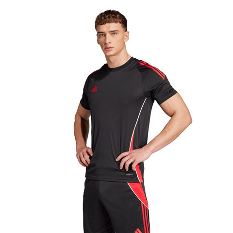 Adidas Tiro 24 Jersey JP2494