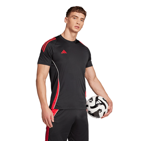 Adidas Tiro 24 Jersey JP2494