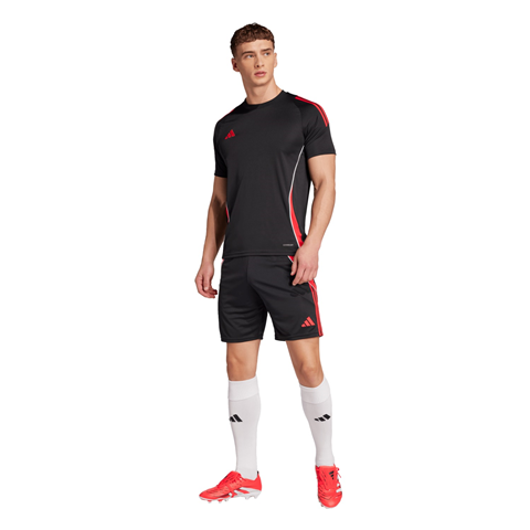 Adidas Tiro 24 Jersey JP2494
