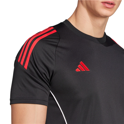 Adidas Tiro 24 Jersey JP2494