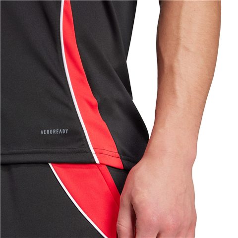 Adidas Tiro 24 Jersey JP2494