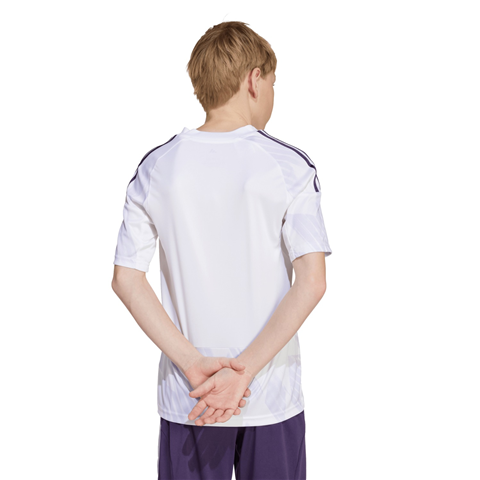 Adidas Manchester United Away Shirt 2025/26 JP3030