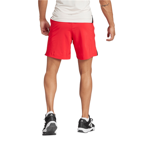 Adidas DFT Workout 5