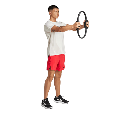 Adidas DFT Workout 5