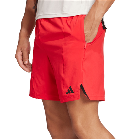 Adidas DFT Workout 5