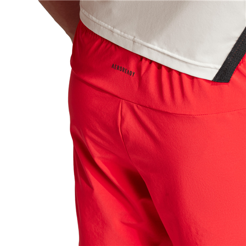 Adidas DFT Workout 5
