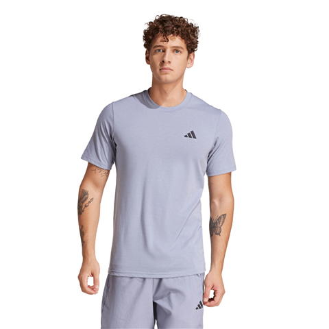 Adidas Ess Feelready Training Tee JP4953