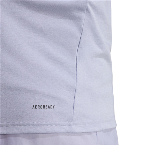 Adidas Ess Feelready Training Tee JP4953