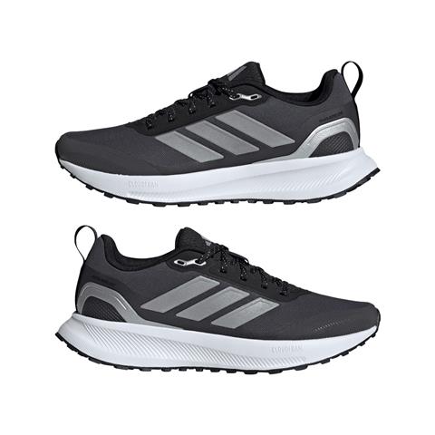 Adidas Runfalcon TR 5 JP5911