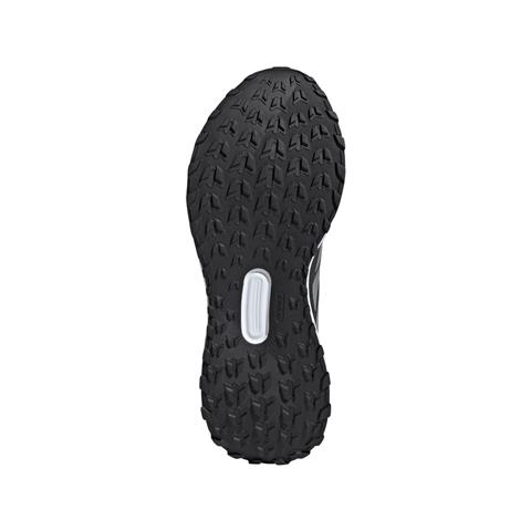 Adidas Runfalcon TR 5 JP5911