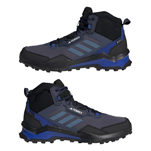 Adidas Terrex AX4 Mid Gore-Tex JP7379