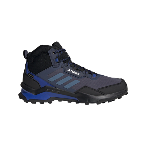 Adidas Terrex AX4 Mid Gore-Tex JP7379