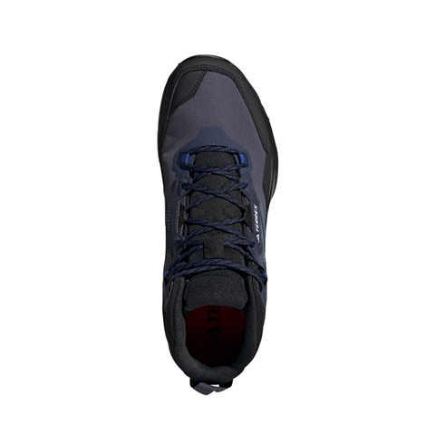 Adidas Terrex AX4 Mid Gore-Tex JP7379