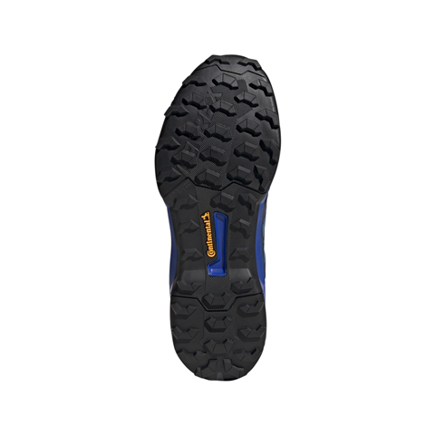 Adidas Terrex AX4 Mid Gore-Tex JP7379