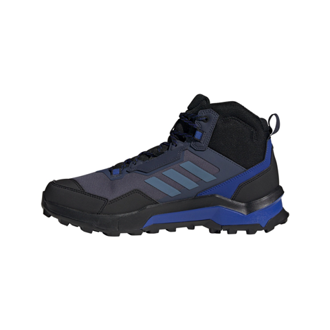 Adidas Terrex AX4 Mid Gore-Tex JP7379