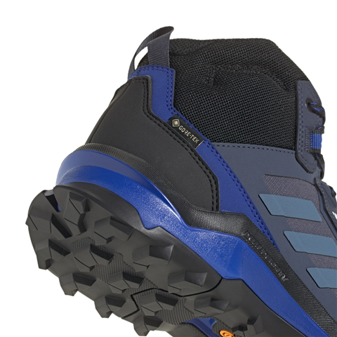 Adidas Terrex AX4 Mid Gore-Tex JP7379