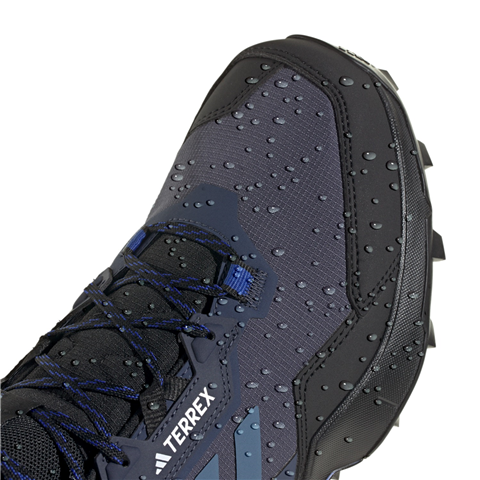 Adidas Terrex AX4 Mid Gore-Tex JP7379