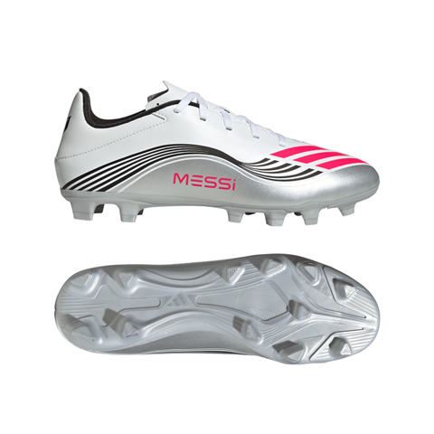 Adidas F50 Messi Club FG/MG JP7443
