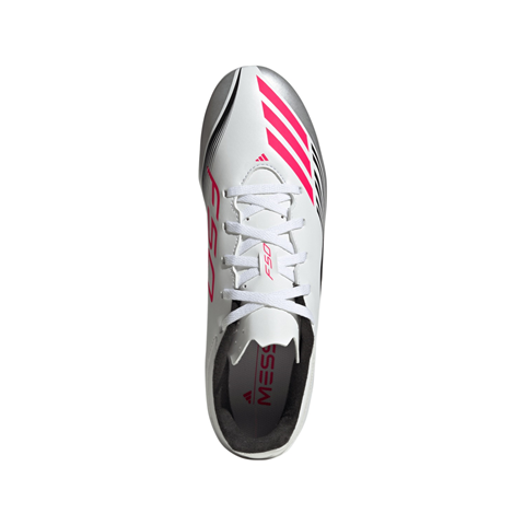 Adidas F50 Messi Club FG/MG JP7443