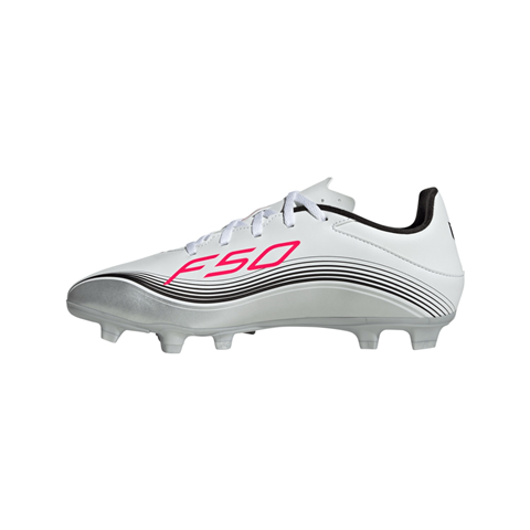 Adidas F50 Messi Club FG/MG JP7443