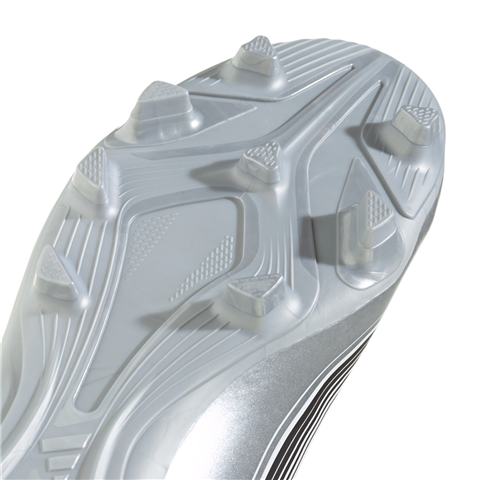 Adidas F50 Messi Club FG/MG JP7443