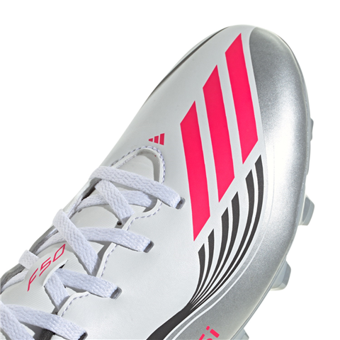 Adidas F50 Messi Club FG/MG JP7443
