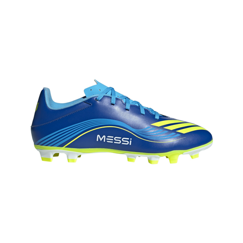 Adidas F50 Messi Club FG/MG JP7444