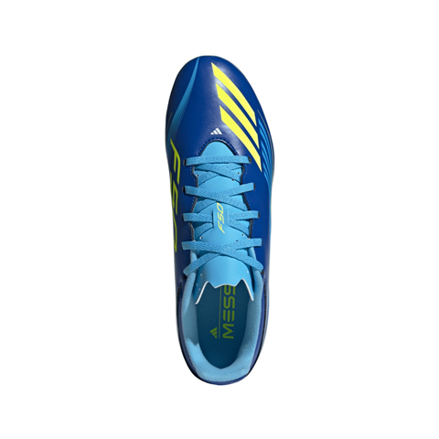 Adidas F50 Messi Club FG/MG JP7444