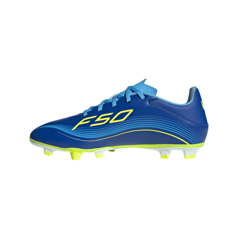 Adidas F50 Messi Club FG/MG JP7444