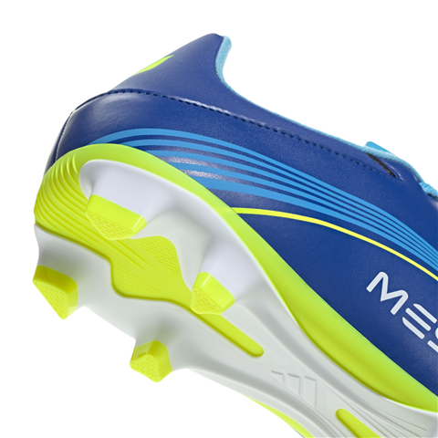 Adidas F50 Messi Club FG/MG JP7444