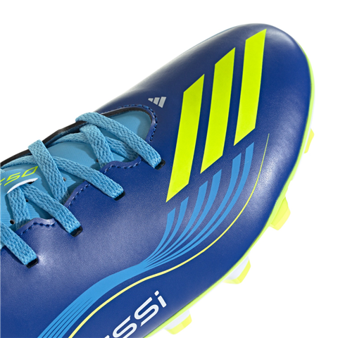 Adidas F50 Messi Club FG/MG JP7444